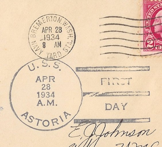 File:GregCiesielski Astoria CA34 19340428 1 Postmark.jpg
