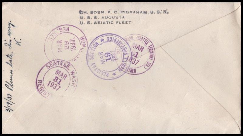 File:GregCiesielski Augusta CA31 19370319 1 Back.jpg