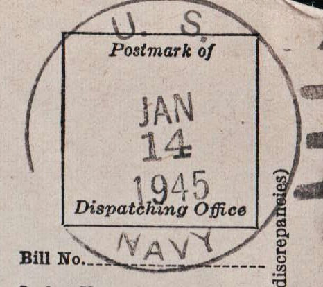 File:GregCiesielski Bath PF55 19450114 1 Postmark.jpg