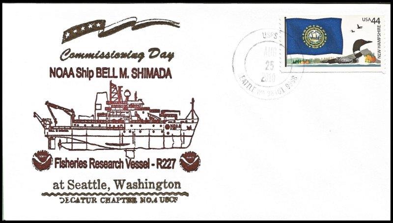 File:GregCiesielski BellMShimada R227 20100825 1 Front.jpg