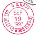 File:GregCiesielski BelleauWood LHA3 19970919 2 Postmark.jpg