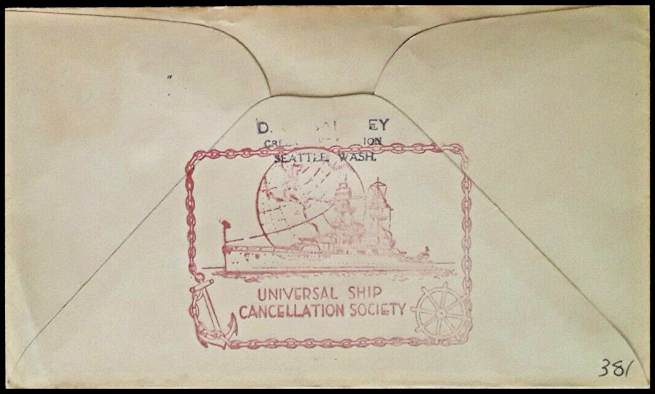 File:GregCiesielski Bernadou DD153 19350802 1 Back.jpg