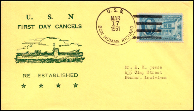 File:GregCiesielski BonHommeRichard CV31 19510317 1 Front.jpg