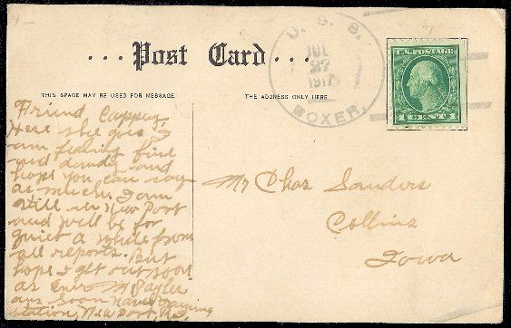 File:GregCiesielski Boxer 19170727 1 Back.jpg