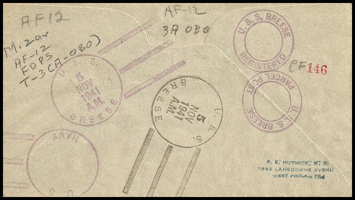 File:GregCiesielski Breese DM18 19411105 1 Front.jpg