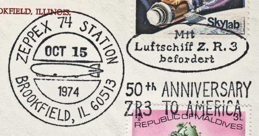 File:GregCiesielski Brookfield IL 19741015 1 Postmark.jpg