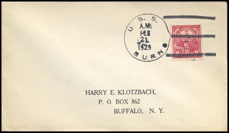 File:GregCiesielski Burns DD171 19290221 1 Front.jpg