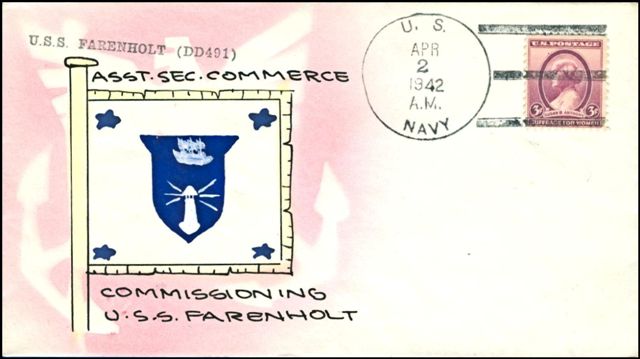 File:GregCiesielski CG Flags 19420402 1 Front.jpg