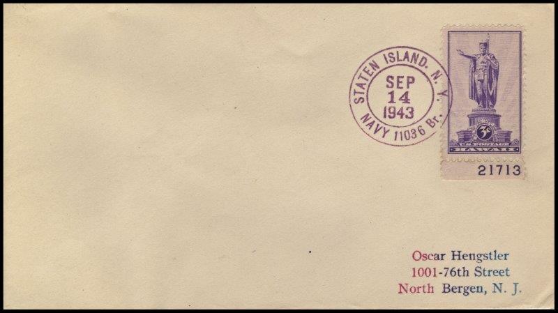 File:GregCiesielski CG StatenIsland 19430914 1 Front.jpg