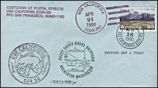 File:GregCiesielski California CGN36 19900416 1 Front.jpg