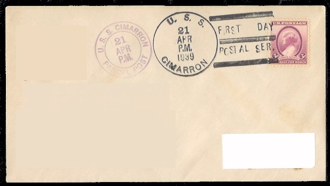 File:GregCiesielski Cimarron AO22 19390421 1 Front.jpg