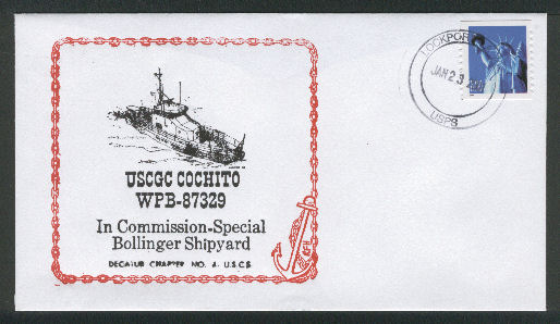 File:GregCiesielski Cochito WPB87329 20010123 1 Front.jpg