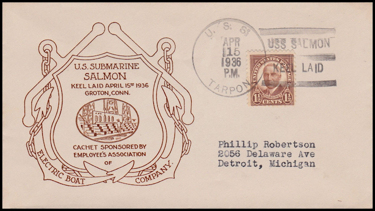 File:GregCiesielski Cuttlefish SS171 19360415 1 Front.jpg