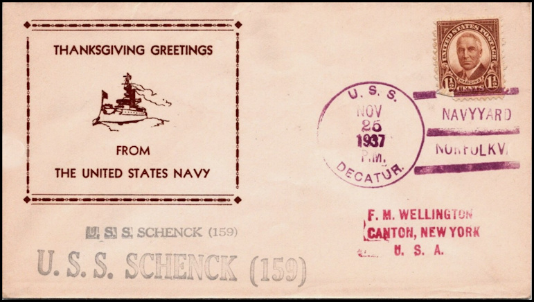 File:GregCiesielski Decatur DD341 19371125 1 Front.jpg