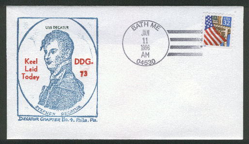 File:GregCiesielski Decatur DDG73 19960111 1 Front.jpg