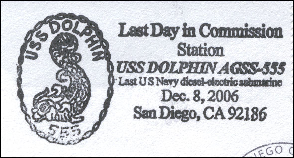 File:GregCiesielski Dolphin AGSS555 20061208 1 Postmark.jpg