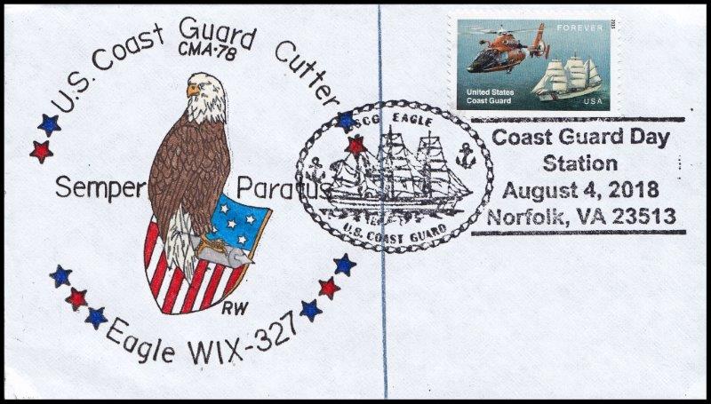 File:GregCiesielski Eagle WIX327 20180804 6W Front.jpg