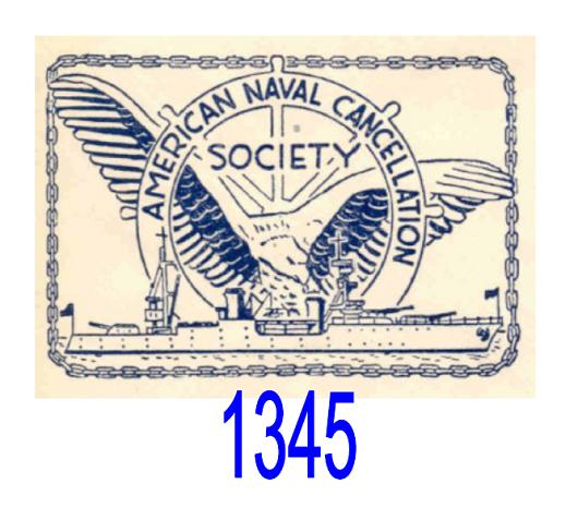 File:GregCiesielski Emil W Bilka 194752 1 ANCS.jpg