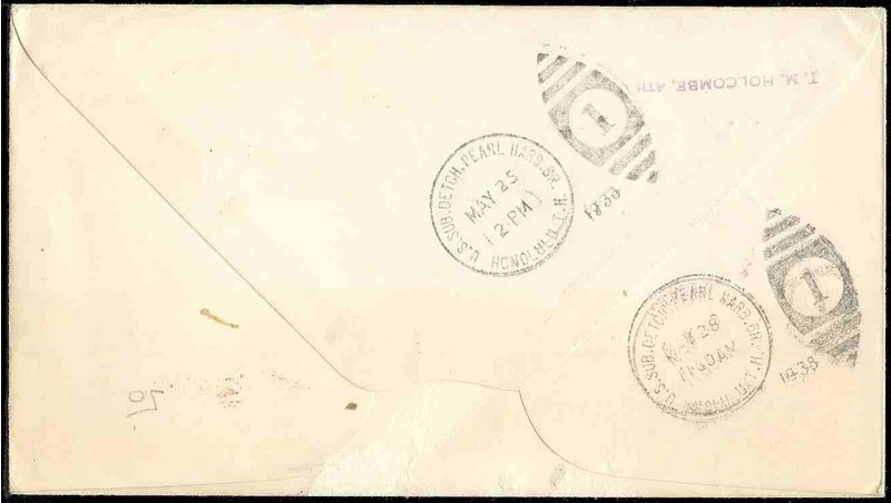 File:GregCiesielski Enterprise CV6 19380512 3 Back.jpg