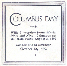 File:GregCiesielski Enterprise CV6 19381012 1 Cachet.jpg