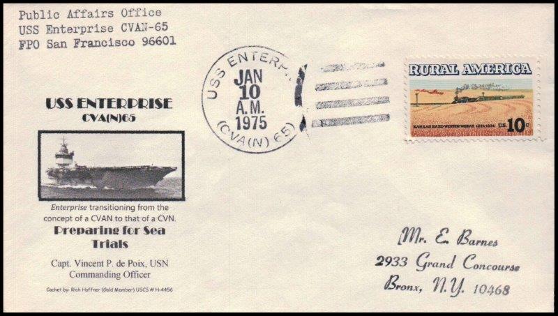 File:GregCiesielski Enterprise CVAN65 19750110 1 Cover.jpg