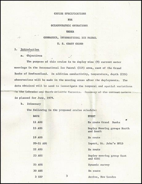 File:GregCiesielski Evergreen WAGO295 19790307 1 Letter.jpg