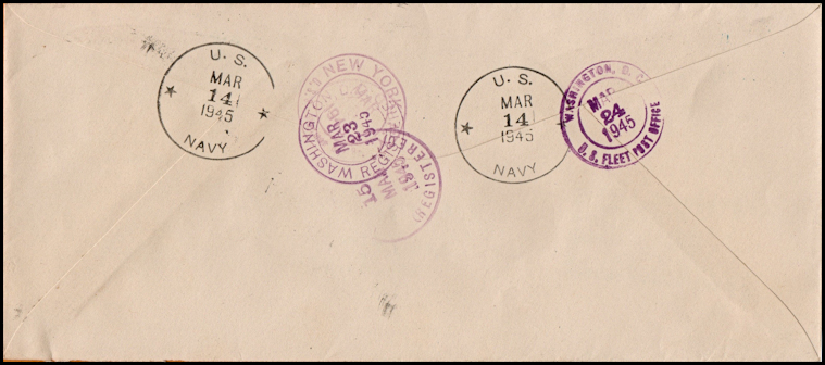 File:GregCiesielski Fullam DD474 19450314 1 Back.jpg