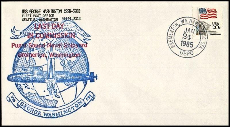 File:GregCiesielski GeorgeWashington SSN598 19850124 6 Front.jpg