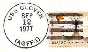 File:GregCiesielski Glover AGFF1 19770912 1 Postmark.jpg