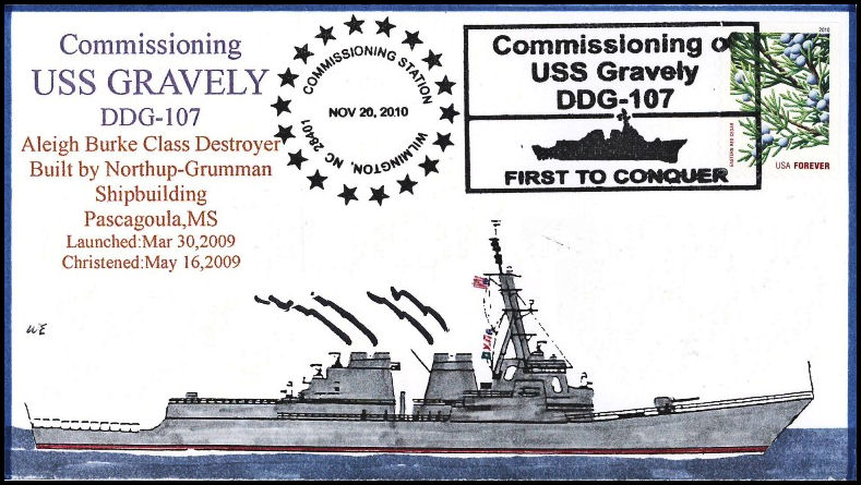 File:GregCiesielski Gravely DDG107 20101120 1 Front.jpg