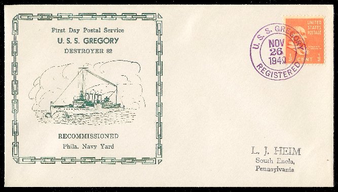 File:GregCiesielski Gregory APD3 19401126 3 Front.jpg