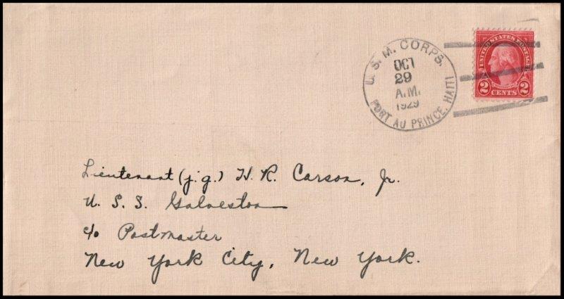 File:GregCiesielski Haiti 19291029 1 Front.jpg