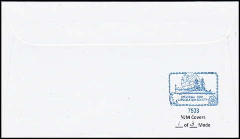File:GregCiesielski Hampton SSN767 20200409 1 Back.jpg