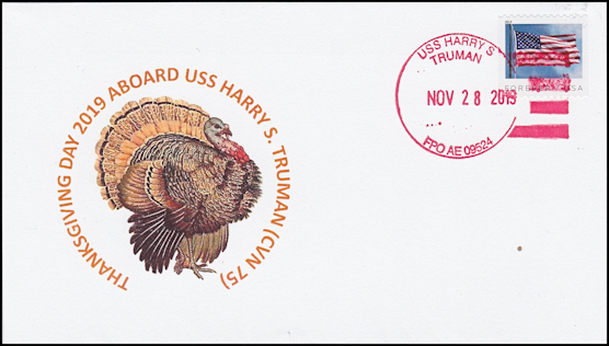 File:GregCiesielski HarrySTruman CVN75 20191128 1 Front.jpg