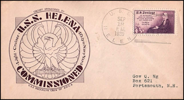 File:GregCiesielski Helena CL50 19390918 4 Front.jpg