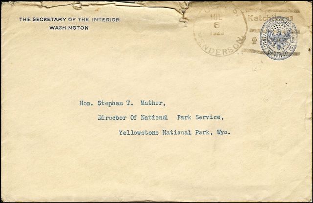 File:GregCiesielski Henderson AP1 19230708 1 Front.jpg