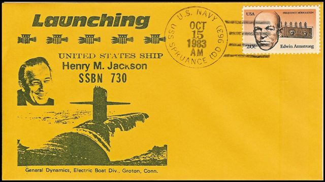 File:GregCiesielski HenryMJackson SSBN730 19831015 3 Front.jpg