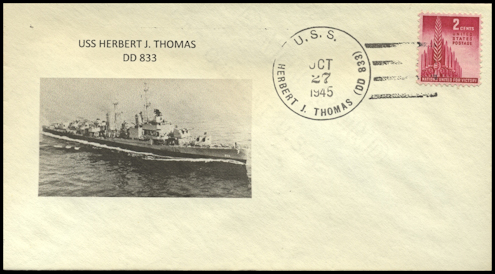 File:GregCiesielski HerbertJThomas DD833 19451027 1 Front.jpg