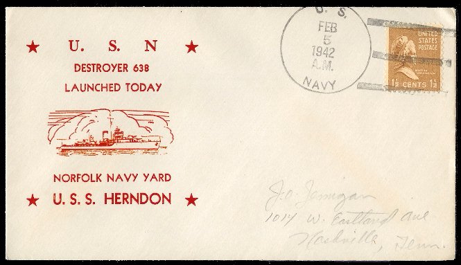 File:GregCiesielski Herndon DD638 19420205 1 Front.jpg
