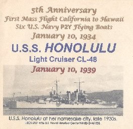 File:GregCiesielski Honolulu CL48 19390110 1 Cachet.jpg