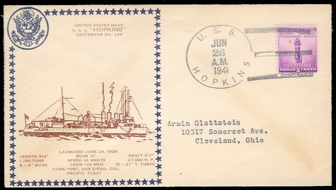 File:GregCiesielski Hopkins DD249 19410626 1 Front.jpg
