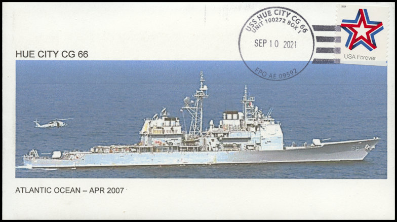 File:GregCiesielski HueCity CG66 20210910 1 Front.jpg