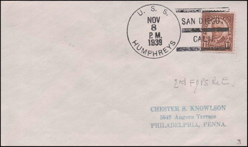 File:GregCiesielski Humphreys DD236 19391108 5 Front.jpeg