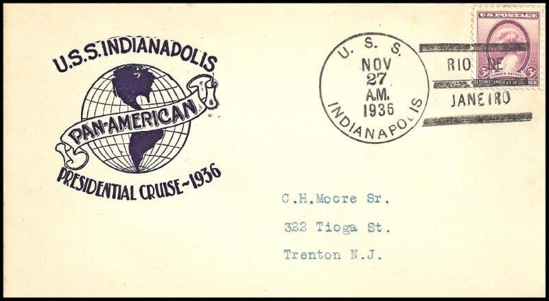 File:GregCiesielski Indianapolis CA35 19361127 1 Front.jpg