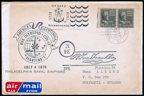 File:GregCiesielski Intrepid CVS11 1976 2 Front.jpg