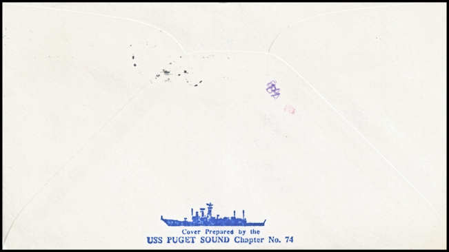 File:GregCiesielski JeffersonIsland WPB1340 19910410 1 Back.jpg