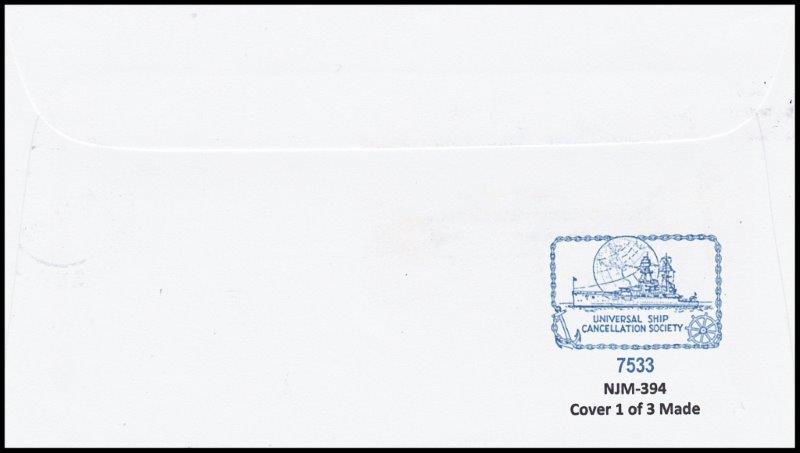 File:GregCiesielski JohnWarner SSN785 20180711 1 Back.jpg