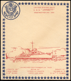 File:GregCiesielski Jouett DD396 19410907 1 Cachet.jpg