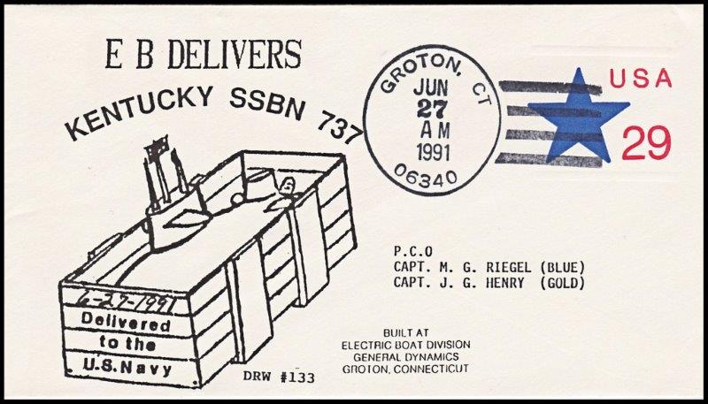File:GregCiesielski Kentucky SSBN737 19910627 1 Front.jpg