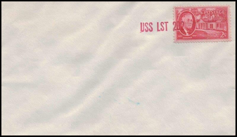 File:GregCiesielski LST292 19451105 2 Front.jpg